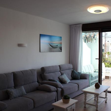 Apartamento Capistrano Village נרחה מראה חיצוני תמונה