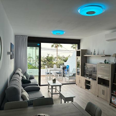 Apartamento Capistrano Village נרחה מראה חיצוני תמונה