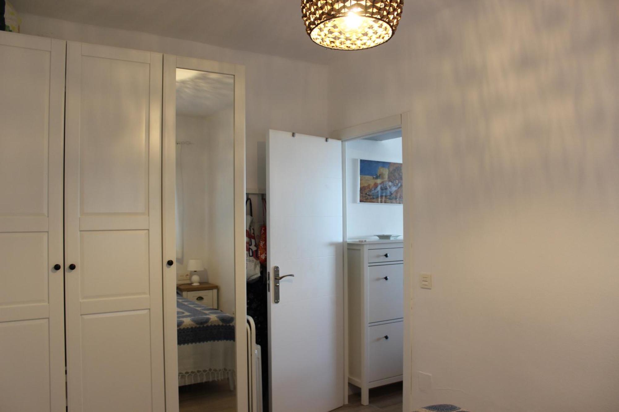 Apartamento Capistrano Village נרחה מראה חיצוני תמונה