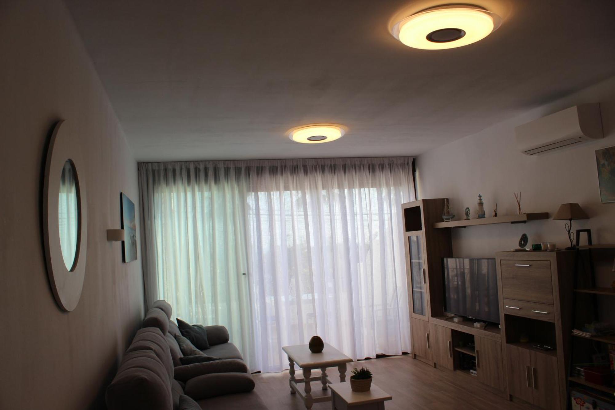 Apartamento Capistrano Village נרחה מראה חיצוני תמונה